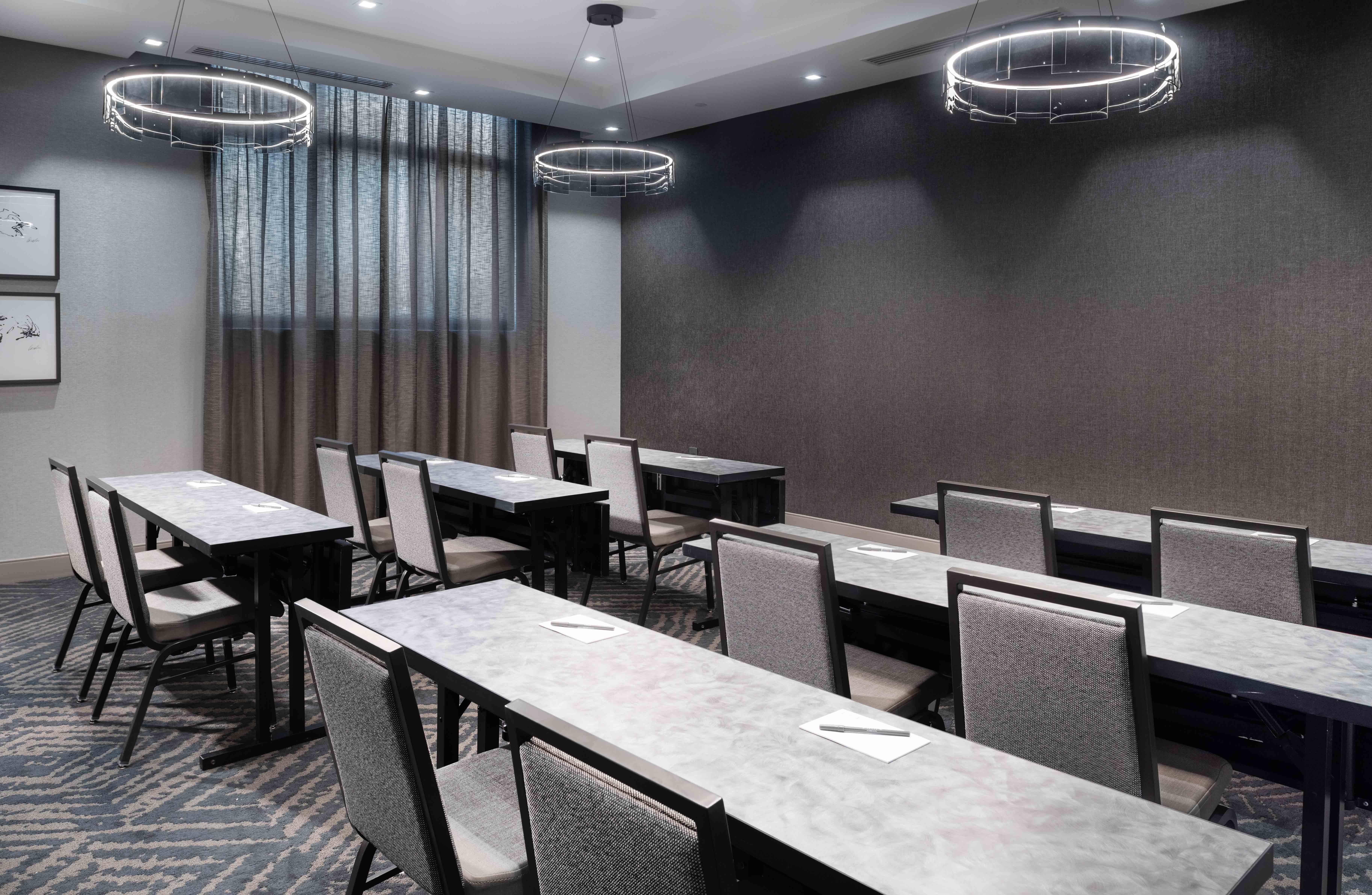 Holiday Inn Express - Boston South - Quincy By Ihg Exterior photo