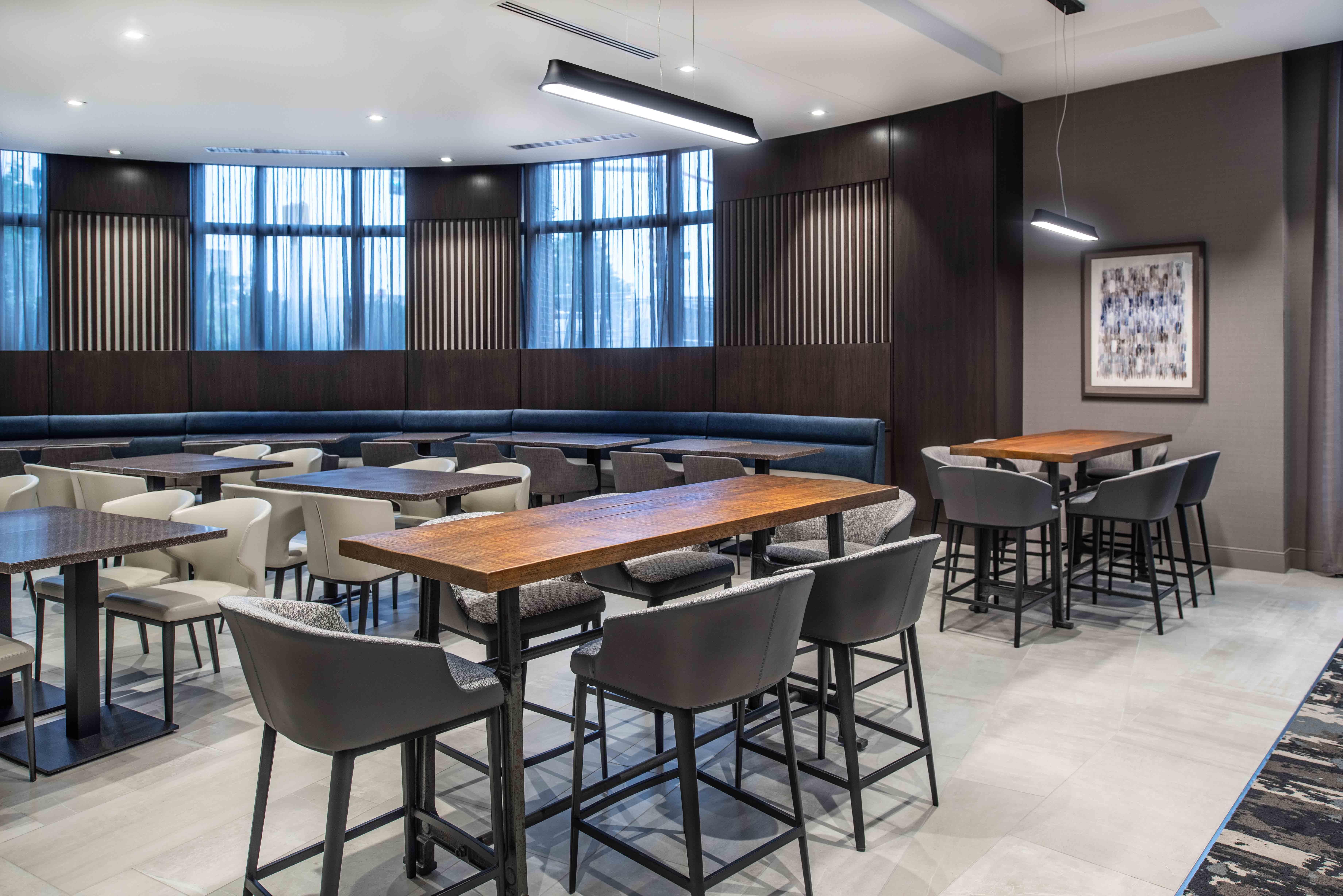 Holiday Inn Express - Boston South - Quincy By Ihg Exterior photo